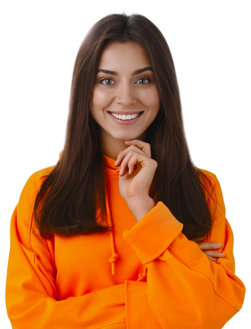 Ростелеком интернет-провайдер в посёлок Медный (Свердловская область)